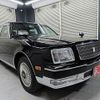 toyota century 1997 -TOYOTA--Century E-GZG50--GZG50-0002070---TOYOTA--Century E-GZG50--GZG50-0002070- image 30