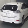 toyota harrier 2007 -TOYOTA--Harrier MHU38W-2023594---TOYOTA--Harrier MHU38W-2023594- image 6