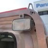 daihatsu hijet-truck 2015 -DAIHATSU--Hijet Truck EBD-S500P--S500P-0024112---DAIHATSU--Hijet Truck EBD-S500P--S500P-0024112- image 28