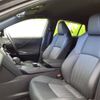 toyota harrier 2022 quick_quick_6BA-MXUA85_MXUA85-0010501 image 6