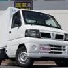 nissan clipper-truck 2010 CFJ1656828 image 9
