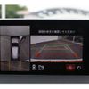 mazda cx-8 2019 quick_quick_6BA-KG5P_KG5P-107010 image 5