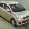daihatsu mira 2010 CFJ1881513 image 5