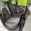nissan note 2023 -NISSAN--Note 6AA-E13--SNE13-163613---NISSAN--Note 6AA-E13--SNE13-163613- image 10