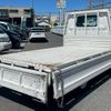 mazda bongo-truck 2018 GOO_NET_EXCHANGE_0700718A30250714W001 image 10