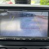 mitsubishi-fuso canter 2020 GOO_NET_EXCHANGE_0561411A30250516W001 image 23