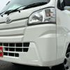 daihatsu hijet-truck 2020 -DAIHATSU--Hijet Truck EBD-S500P--S500P-0119694---DAIHATSU--Hijet Truck EBD-S500P--S500P-0119694- image 9