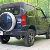 suzuki jimny 2016 -SUZUKI--Jimny ABA-JB23W--JB23W-750415---SUZUKI--Jimny ABA-JB23W--JB23W-750415- image 18