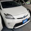 toyota prius 2014 -TOYOTA--Prius DAA-ZVW30--ZVW30----TOYOTA--Prius DAA-ZVW30--ZVW30-- image 4