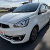 mitsubishi mirage 2017 -MITSUBISHI--Mirage DBA-A03A--A03A-0041396---MITSUBISHI--Mirage DBA-A03A--A03A-0041396- image 10