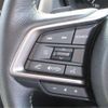 subaru impreza 2023 CFJ1673556 image 47