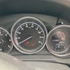 mazda cx-5 2018 -MAZDA--CX-5 3DA-KF2P--KF2P-212616---MAZDA--CX-5 3DA-KF2P--KF2P-212616- image 14