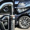 daihatsu tanto 2020 -DAIHATSU--Tanto 5BA-LA650S--LA650S-0076482---DAIHATSU--Tanto 5BA-LA650S--LA650S-0076482- image 5