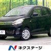nissan dayz 2018 -NISSAN--DAYZ DBA-B21W--B21W-0627736---NISSAN--DAYZ DBA-B21W--B21W-0627736- image 1