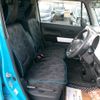 suzuki hustler 2017 CFJ1618522 image 23