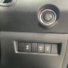 suzuki swift 2018 -SUZUKI--Swift DBA-ZC83S--ZC83S-123152---SUZUKI--Swift DBA-ZC83S--ZC83S-123152- image 15