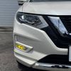 nissan x-trail 2018 -NISSAN--X-Trail DBA-NT32--NT32-098182---NISSAN--X-Trail DBA-NT32--NT32-098182- image 13