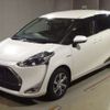 toyota sienta 2019 -TOYOTA--Sienta 6AA-NHP170G--NHP170-7200123---TOYOTA--Sienta 6AA-NHP170G--NHP170-7200123- image 1