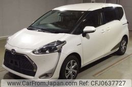 toyota sienta 2019 -TOYOTA--Sienta 6AA-NHP170G--NHP170-7200123---TOYOTA--Sienta 6AA-NHP170G--NHP170-7200123-