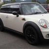mini mini-others 2010 -BMW--BMW Mini ZF16--WMWZF32020TZ00396---BMW--BMW Mini ZF16--WMWZF32020TZ00396- image 16