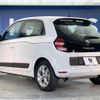 renault twingo 2019 CFJ1584084 image 19
