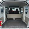 nissan clipper-van 2019 -NISSAN--Clipper Van HBD-DR17V--DR17V-430269---NISSAN--Clipper Van HBD-DR17V--DR17V-430269- image 18