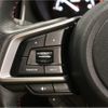 subaru forester 2019 -SUBARU--Forester 5BA-SK9--SK9-020814---SUBARU--Forester 5BA-SK9--SK9-020814- image 22