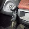 honda elysion 2006 -HONDA--Elysion RR2--1101982---HONDA--Elysion RR2--1101982- image 5