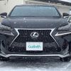 lexus nx 2015 -LEXUS--Lexus NX DAA-AYZ15--AYZ15-1005140---LEXUS--Lexus NX DAA-AYZ15--AYZ15-1005140- image 16