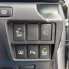 lexus is 2020 CFJ1614026 image 29