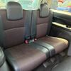 subaru exiga 2016 CFJ1064583 image 4