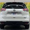 nissan x-trail 2016 -NISSAN--X-Trail DBA-NT32--NT32-046890---NISSAN--X-Trail DBA-NT32--NT32-046890- image 16