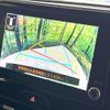 toyota harrier-hybrid 2023 quick_quick_AXUH80_AXUH80-0055776 image 4