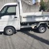 daihatsu hijet-truck 2014 -DAIHATSU--Hijet Truck EBD-S211P--S211P-0274843---DAIHATSU--Hijet Truck EBD-S211P--S211P-0274843- image 41