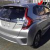 honda fit 2014 -HONDA--Fit GP5-3066786---HONDA--Fit GP5-3066786- image 7