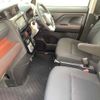 toyota roomy 2018 quick_quick_M900A_M900A-0220564 image 19