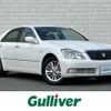 toyota crown 2004 -TOYOTA--Crown CBA-GRS183--GRS183-5000845---TOYOTA--Crown CBA-GRS183--GRS183-5000845- image 1