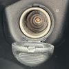 toyota vitz 2011 -TOYOTA--Vitz DBA-NSP135--NSP135-2010425---TOYOTA--Vitz DBA-NSP135--NSP135-2010425- image 11