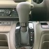 honda n-wgn 2022 CFJ1631419 image 17