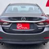 mazda atenza 2015 -MAZDA--Atenza Sedan LDA-GJ2FP--GJ2FP-201485---MAZDA--Atenza Sedan LDA-GJ2FP--GJ2FP-201485- image 18