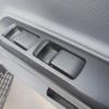 mitsubishi-fuso canter 2011 GOO_NET_EXCHANGE_0840105A30250714W002 image 14