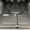 honda stepwagon 2024 -HONDA--Stepwgn 5BA-RP6--RP6-1112685---HONDA--Stepwgn 5BA-RP6--RP6-1112685- image 4