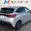 nissan note 2022 CFJ1724967 image 18