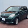 toyota passo 2017 CFJ1761374 image 16