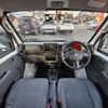 mitsubishi minicab-van 2011 -MITSUBISHI 【三河 480ｾ 959】--Minicab Van GBD-U61V--U61V-1607498---MITSUBISHI 【三河 480ｾ 959】--Minicab Van GBD-U61V--U61V-1607498- image 2