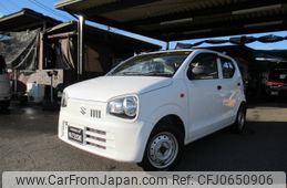 suzuki alto-van 2015 -SUZUKI--Alto Van HBD-HA36V--HA36V-112469---SUZUKI--Alto Van HBD-HA36V--HA36V-112469-