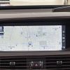 lexus ls 2017 CFJ1724951 image 5