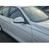 bmw 3-series 2013 -BMW--BMW 3 Series 3D20--0NP78763---BMW--BMW 3 Series 3D20--0NP78763- image 11