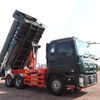 isuzu giga 2012 CFJ1653787 image 19