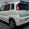 suzuki kei 2007 -SUZUKI--Kei ABA-HN22S--HN22S-830476---SUZUKI--Kei ABA-HN22S--HN22S-830476- image 15